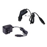 RKI Instruments GX-3R 72-RA-F Confined Space 4 Gas Monitor with 100-240 VAC and 12 VDC Chargers